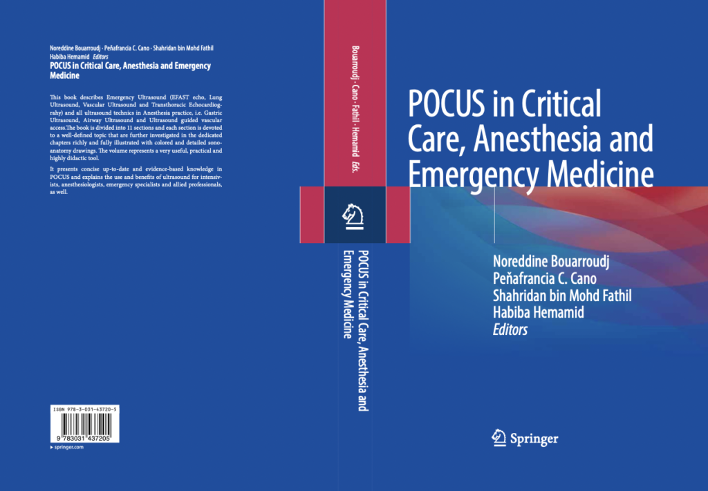 Formation Exclusive : Écrivez et Publiez votre Livre Médical dans une maison d&rsquo;édition prestigieuse  !