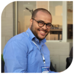 Dr Bouhoreira Khair Eddine : Responsable du Département de simulation en santé SIM-BAHIA - Président et Co-fondateur de CASIM