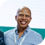 Dr Bourezg Ali : Médecin  en anesthésie, antalgie intra-hospitalière et ambulatoire Hôpitaux Universitaires de Genève.