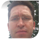 Dr Ynineb Yacine : Praticien Hospitalier - Hôpital Tenon APHP - Sorbonne université - Référent gestion des voies aériennes supérieures - Référent anesthésie et ALR en chirurgie thoracique.