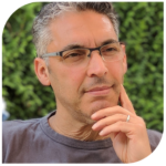 Pr Abdennour Lamine : Praticien Hospitalier Département d’anesthésie – Réanimation Service de Réanimation Neurochirurgicale Hôpital de la Pitié Salpêtrière PARIS France