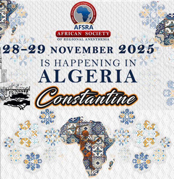 Évènement à Venir